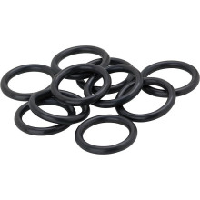  87102050600 Gumijas blīvslēgs